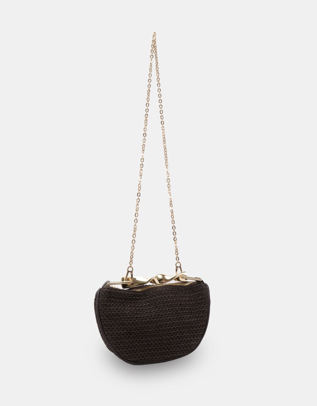 Novo - Assume Bags