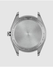 Tissot - PR 100 40mm