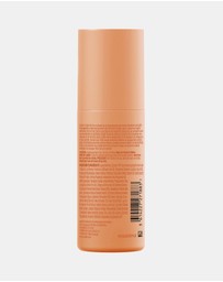 Wella - INVIGO Nutri-Enrich Wonder Balm