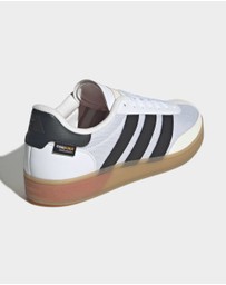 adidas Performance - Spezial Training Shoes Unisex