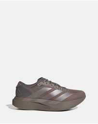 adidas Performance - Adizero Evo SL - Men's