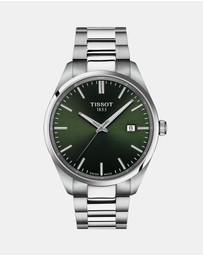 Tissot - PR 100 40mm