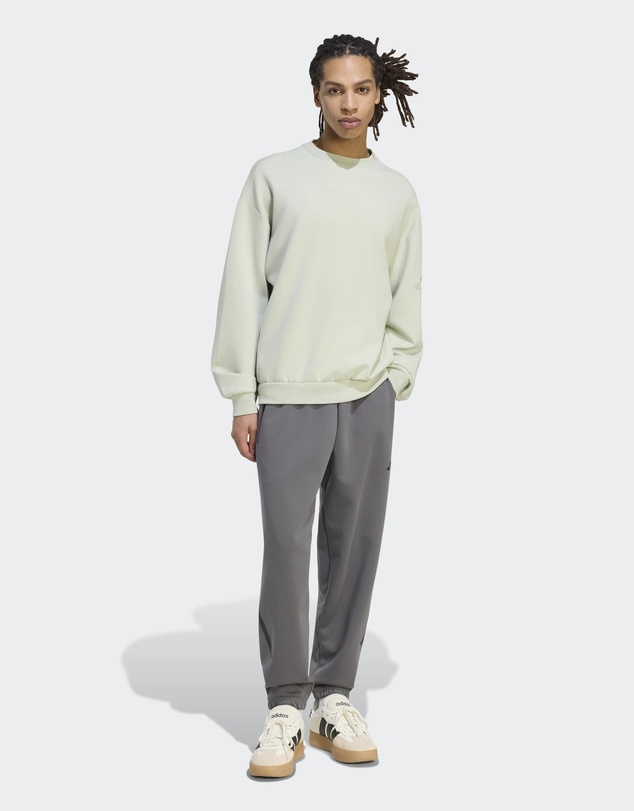 adidas Sportswear - ADIDAS Z.N.E. PANT Mens