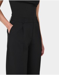 Forcast - Lexee Tailored Pants