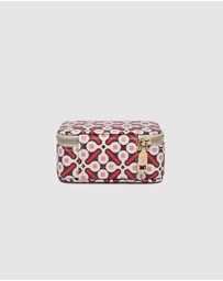 Louenhide - Suzie Jewellery Box