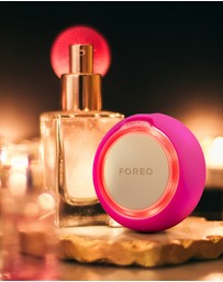 FOREO - UFO Mini 2 Smart Mask Treatment