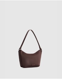AYA - Immy Slouchy Shoulder Bag