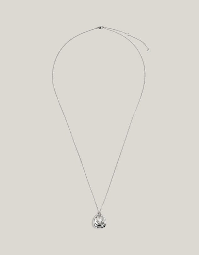 Witchery - Tate Necklace