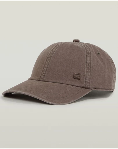 G-Star - Avernus Baseball Cap