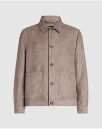 Tarocash - Blakely Jacket