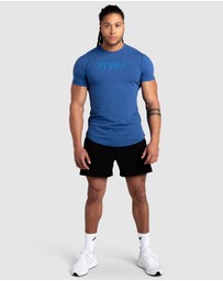 Doyoueven - DYVN Drop Tee 'Prime'