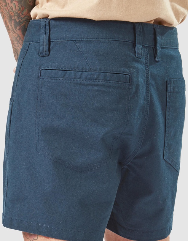 Volcom - Bevel 15