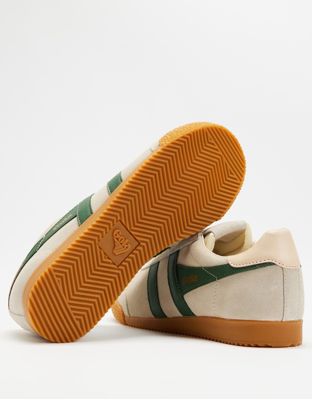 Gola - Elan - Women's