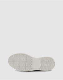 Brando - Corin Low Top sneakers