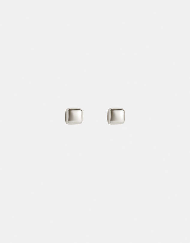 Kirstin Ash - Symphony Studs