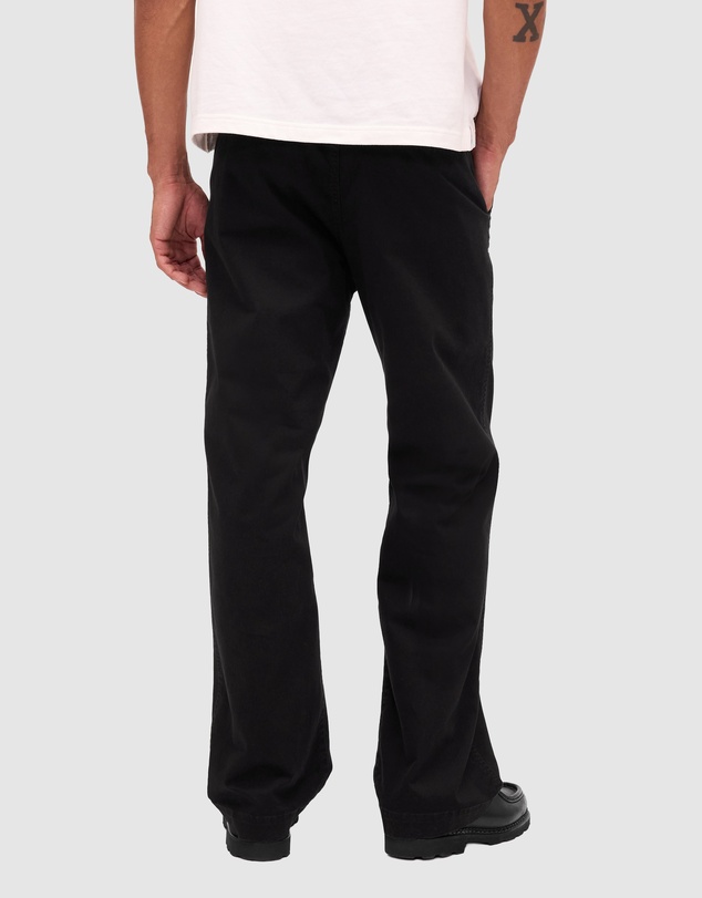 GAP - 90s Loose Heavyweight Twill Pants