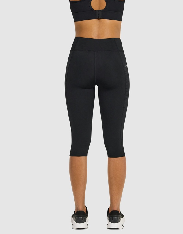 Rockwear - Speed 3/4 Tights