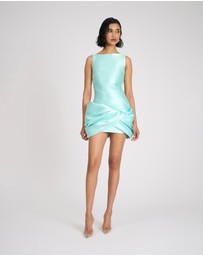ELIYA THE LABEL - Kellie Dress