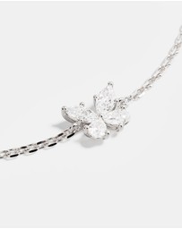 By Charlotte - Dancing in the Wind Bracelet