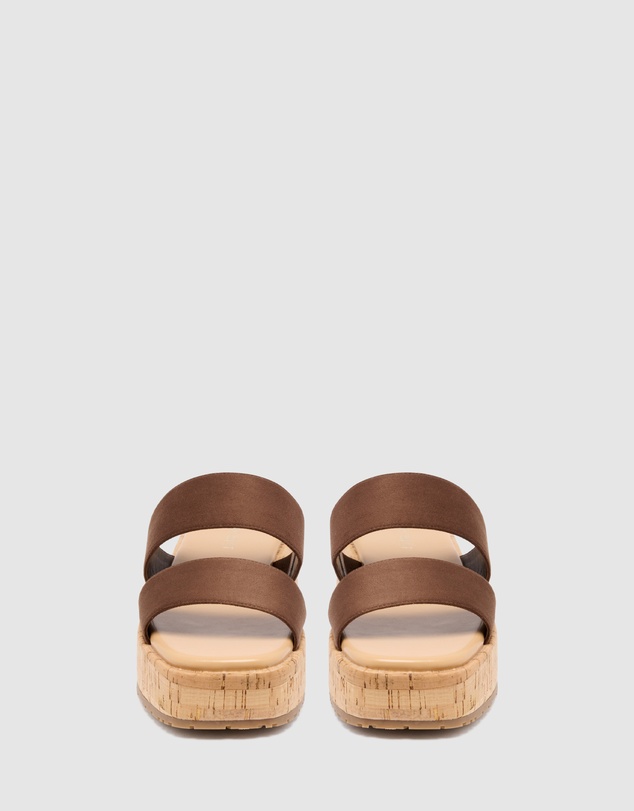 Nine West - Purt