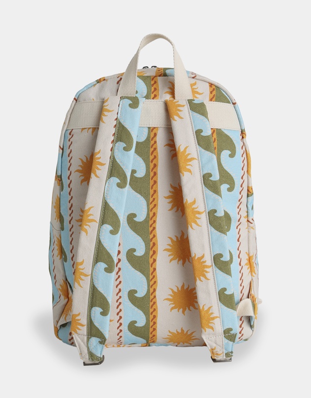 Billabong - Womens Schools Out Backpack