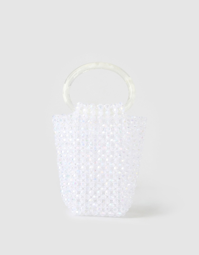 Arms Of Eve - Cha Cha Bag