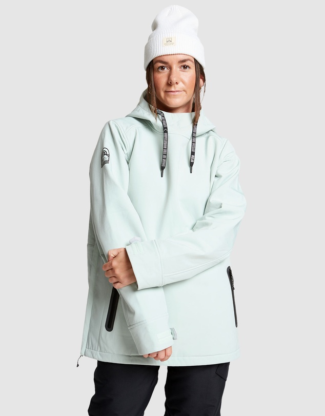 ROJO Outerwear - Skyline Jacket