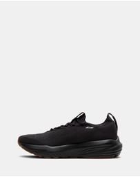 Brooks - Glycerin Stealthfit 22 - Men’s