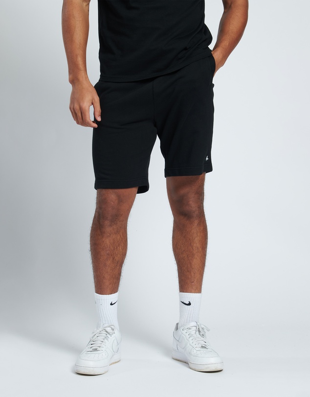 Jack Wills - Balmore Loopback Shorts