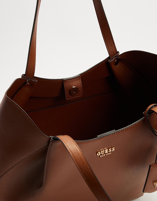 GUESS - Amorette 2 In 1 Tote