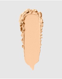 Bobbi Brown - Skin Concealer Stick - Cool Sand