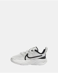 Nike - Star Runner 4 NN Infant