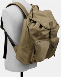 ALDO - Greiron Backpack