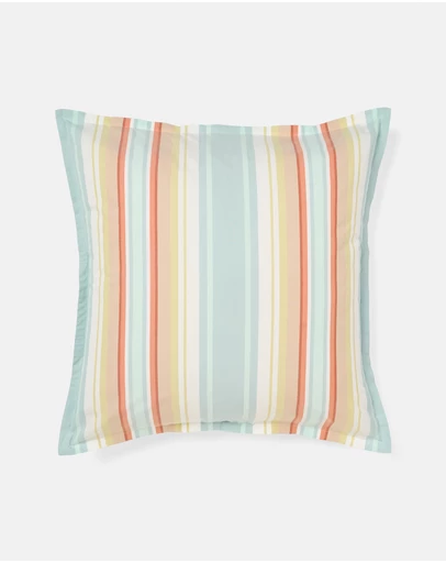 Linen House - Araminta European Pillowcase