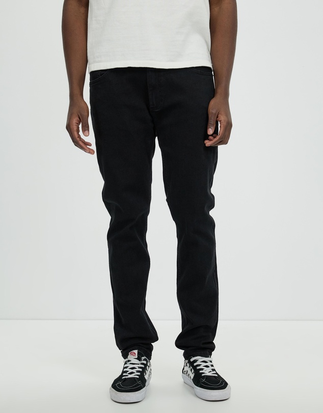Rolla's - Tim Slims Jeans