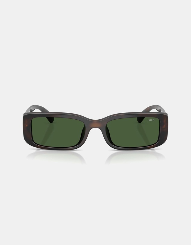 Polo Ralph Lauren - 0PH4249U
