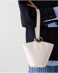 Kate Spade - Halo Mini Bucket