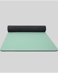 KAJA Clothing - Yoga Mat-183*61*0.6cm
