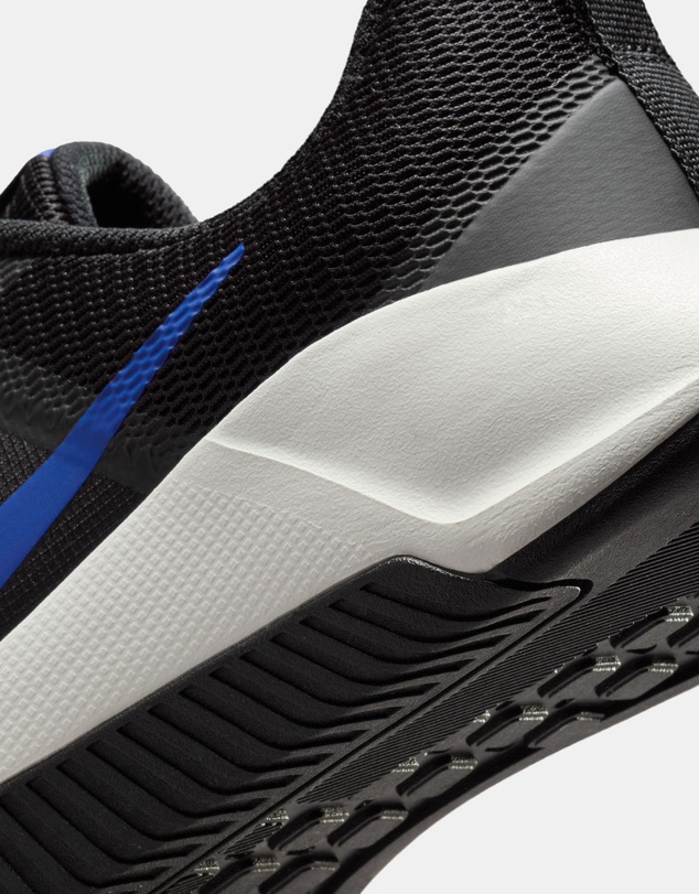 Nike - MC Trainer 3 - Men's