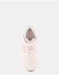 New Balance - Arishi V4 Pre-School