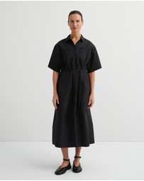 Kowtow - Balance Dress