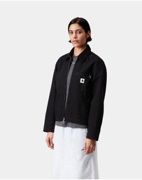 Carhartt WIP - OG Detroit Jacket