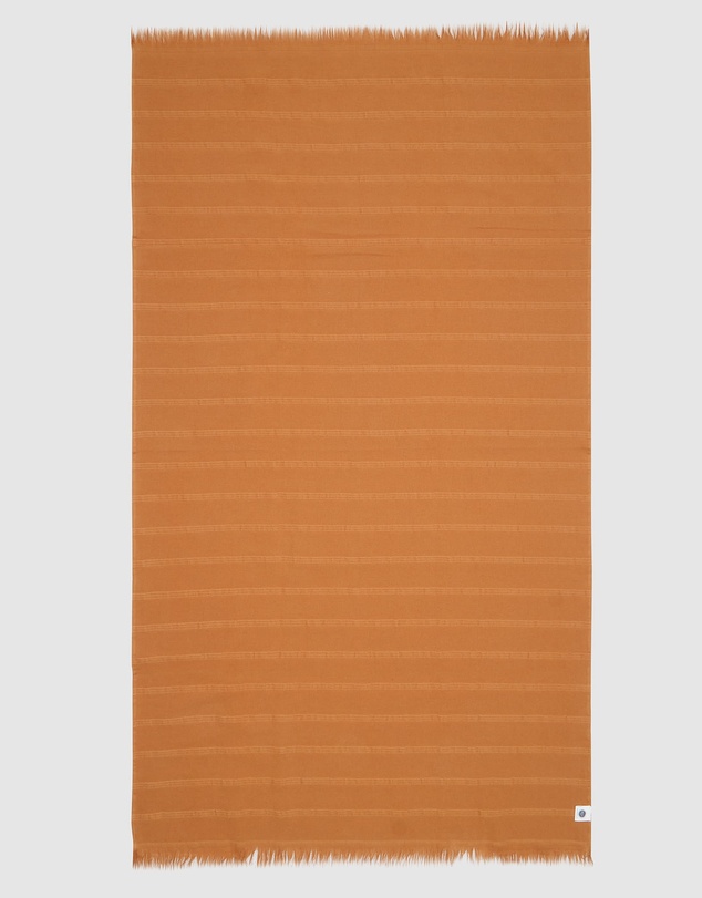 Miz Casa and Co - Hamilton Turkish Terry Towel