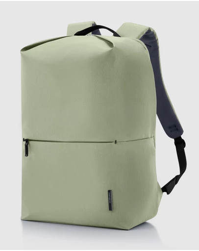 Samsonite - Lite-Geo™ Lite Backpack 15.6