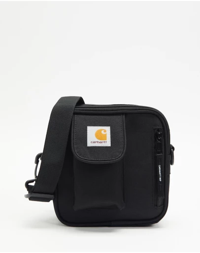 Carhartt WIP - Small Essentials Bag