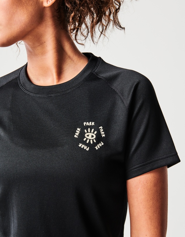PARK - Terra Women's Training Jersey
