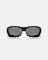 Oakley - Players Collection - DE SOTO - OO9494