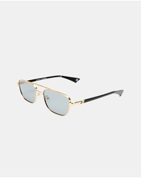 Le Specs - Le Mimi
