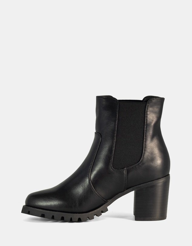 Therapy - Rudee Ankle Boots