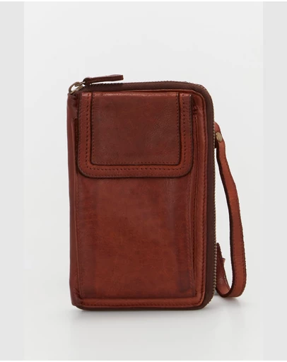Evity - Esme Phone Crossbody